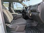 New 2025 GMC Sierra 2500 Double Cab Harbor HT098-1541A NeXtGen 8' 2" Service Truck for sale #T55594 - photo 16