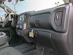 New 2025 GMC Sierra 2500 Double Cab Harbor HT098-1541A NeXtGen 8' 2" Service Truck for sale #T55594 - photo 17