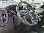 New 2025 GMC Sierra 2500 Double Cab Harbor HT098-1541A NeXtGen 8' 2" Service Truck for sale #T55594 - photo 21