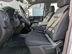 New 2025 GMC Sierra 2500 Double Cab Harbor HT098-1541A NeXtGen 8' 2" Service Truck for sale #T55594 - photo 22