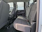 New 2025 GMC Sierra 2500 Double Cab Harbor HT098-1541A NeXtGen 8' 2" Service Truck for sale #T55594 - photo 23