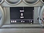 New 2025 GMC Sierra 2500 Double Cab Harbor HT098-1541A NeXtGen 8' 2" Service Truck for sale #T55594 - photo 24
