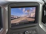 New 2025 GMC Sierra 2500 Double Cab Harbor HT098-1541A NeXtGen 8' 2" Service Truck for sale #T55594 - photo 25