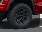New 2025 GMC Canyon Elevation Crew Cab Pickup for sale #T55596 - photo 9