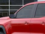 New 2025 GMC Canyon Elevation Crew Cab Pickup for sale #T55596 - photo 12