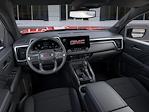 New 2025 GMC Canyon Elevation Crew Cab Pickup for sale #T55596 - photo 15