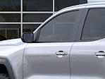 New 2025 GMC Canyon Elevation Crew Cab Pickup for sale #T55627 - photo 12