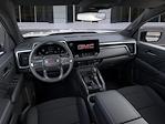 New 2025 GMC Canyon Elevation Crew Cab Pickup for sale #T55627 - photo 15