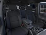 New 2025 GMC Canyon Elevation Crew Cab Pickup for sale #T55627 - photo 16