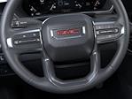 New 2025 GMC Canyon Elevation Crew Cab Pickup for sale #T55627 - photo 19