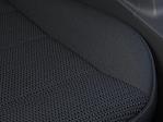 New 2025 GMC Canyon Elevation Crew Cab Pickup for sale #T55627 - photo 21