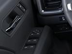 New 2025 GMC Canyon Elevation Crew Cab Pickup for sale #T55627 - photo 22