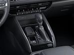 New 2025 GMC Canyon Elevation Crew Cab Pickup for sale #T55627 - photo 23