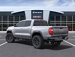 New 2025 GMC Canyon Elevation Crew Cab Pickup for sale #T55627 - photo 4