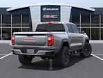 New 2025 GMC Canyon Elevation Crew Cab Pickup for sale #T55627 - photo 2