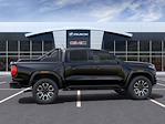 New 2025 GMC Canyon AT4 Crew Cab 4x4 Pickup for sale #T55628 - photo 5