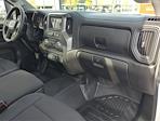 New 2024 GMC Sierra 2500 Pro Regular Cab 4x4 8' 1" Knapheide Service Truck for sale #T55641 - photo 18