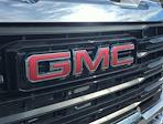 New 2024 GMC Sierra 2500 Pro Regular Cab 4x4 8' 1" Knapheide Service Truck for sale #T55641 - photo 20