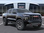 New 2025 GMC Canyon AT4 Crew Cab 4x4 Pickup for sale #T55643 - photo 7