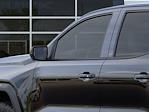 New 2025 GMC Canyon AT4 Crew Cab 4x4 Pickup for sale #T55643 - photo 12