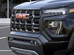 New 2025 GMC Canyon AT4 Crew Cab 4x4 Pickup for sale #T55643 - photo 13