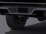 New 2025 GMC Canyon AT4 Crew Cab 4x4 Pickup for sale #T55643 - photo 14