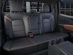New 2025 GMC Canyon AT4 Crew Cab 4x4 Pickup for sale #T55643 - photo 17