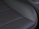 New 2025 GMC Canyon AT4 Crew Cab 4x4 Pickup for sale #T55643 - photo 21