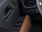 New 2025 GMC Canyon AT4 Crew Cab 4x4 Pickup for sale #T55643 - photo 22