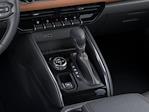 New 2025 GMC Canyon AT4 Crew Cab 4x4 Pickup for sale #T55643 - photo 23