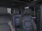 New 2025 GMC Canyon AT4 Crew Cab 4x4 Pickup for sale #T55643 - photo 24
