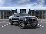 New 2025 GMC Canyon AT4 Crew Cab 4x4 Pickup for sale #T55643 - photo 1