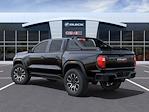 New 2025 GMC Canyon AT4 Crew Cab 4x4 Pickup for sale #T55643 - photo 4