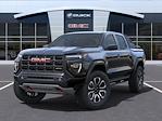 New 2025 GMC Canyon AT4 Crew Cab 4x4 Pickup for sale #T55643 - photo 6