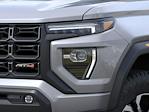 New 2025 GMC Canyon AT4 Crew Cab 4x4 Pickup for sale #T55650 - photo 10