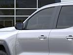 New 2025 GMC Canyon AT4 Crew Cab 4x4 Pickup for sale #T55650 - photo 12