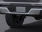 New 2025 GMC Canyon AT4 Crew Cab 4x4 Pickup for sale #T55650 - photo 14