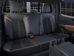 New 2025 GMC Canyon AT4 Crew Cab 4x4 Pickup for sale #T55650 - photo 17