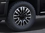 2025 GMC Sierra 2500 Crew Cab 4x4 Pickup for sale #T55651 - photo 9