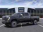2025 GMC Sierra 2500 Crew Cab 4x4 Pickup for sale #T55651 - photo 3