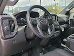 2025 GMC Sierra 1500 Regular Cab 4x2 Pickup for sale #T55654 - photo 3