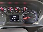 2025 GMC Sierra 1500 Regular Cab 4x2 Pickup for sale #T55654 - photo 4