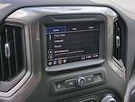 2025 GMC Sierra 1500 Regular Cab 4x2 Pickup for sale #T55654 - photo 6