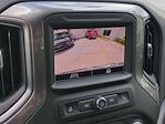 2025 GMC Sierra 1500 Regular Cab 4x2 Pickup for sale #T55654 - photo 7