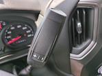 2025 GMC Sierra 1500 Regular Cab 4x2 Pickup for sale #T55654 - photo 8