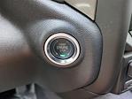 2025 GMC Sierra 1500 Regular Cab 4x2 Pickup for sale #T55654 - photo 9