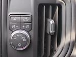 2025 GMC Sierra 1500 Regular Cab 4x2 Pickup for sale #T55654 - photo 10