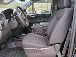 2025 GMC Sierra 1500 Regular Cab 4x2 Pickup for sale #T55654 - photo 11