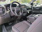2025 GMC Sierra 1500 Regular Cab 4x2 Pickup for sale #T55654 - photo 12
