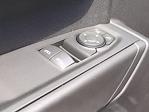 2025 GMC Sierra 1500 Regular Cab 4x2 Pickup for sale #T55654 - photo 14